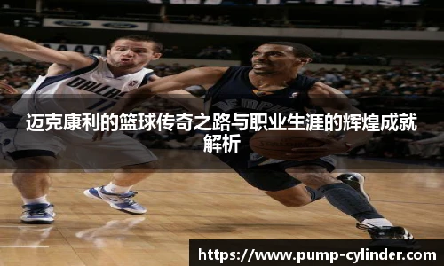 米兰体育官网