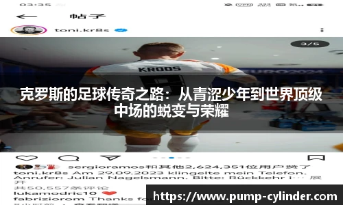 米兰官网