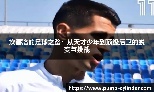 坎塞洛的足球之路：从天才少年到顶级后卫的蜕变与挑战