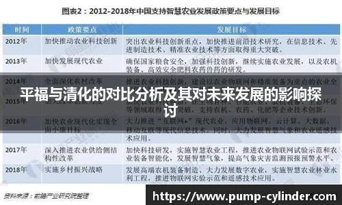米兰官网