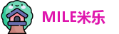 MILE米乐